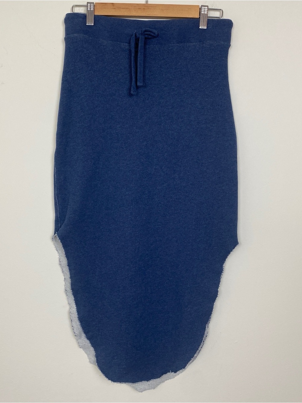 Frank & Eileen Unforgettable Donegal Triple Fleece Skirt Size Medium